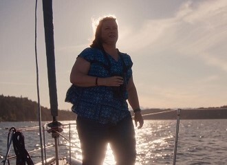 Navigating Life's Transitions - Play Video