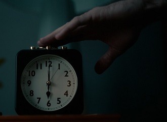 Life Loop (PSA – 60 seconds)