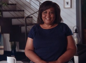 Finding Your Purpose - Play Video