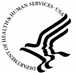 SAMHSA Behavioral Health Treatment Services logo